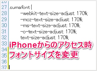 �V���E�XBxSlider�e�X�g�T�C�g