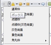 �V���E�XBxSlider�e�X�g�T�C�g