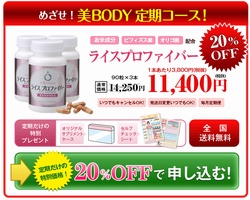 ���C�X�t�H�[�X